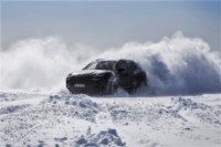 foto: 05  Porsche Cayenne 2018 pruebas preserie.jpg